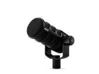 Rode Rode PodMic USB Microfone Dinâmico Cardioid Rode Rode PodMic USB Microfone Dinâmico Cardioid